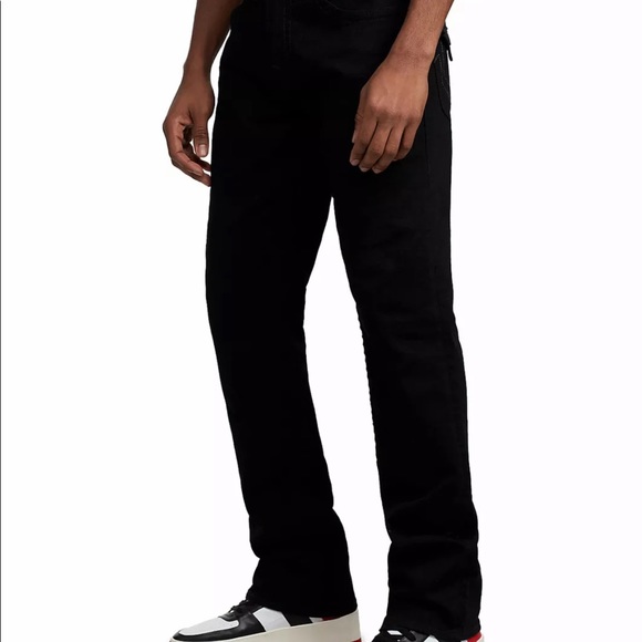 True Religion Jeans NWT - Picture 3 of 10